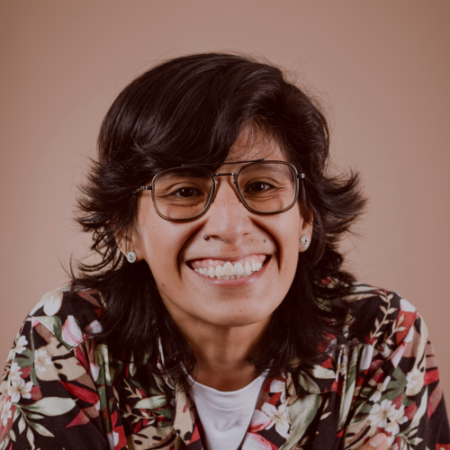 pris s. profile photo