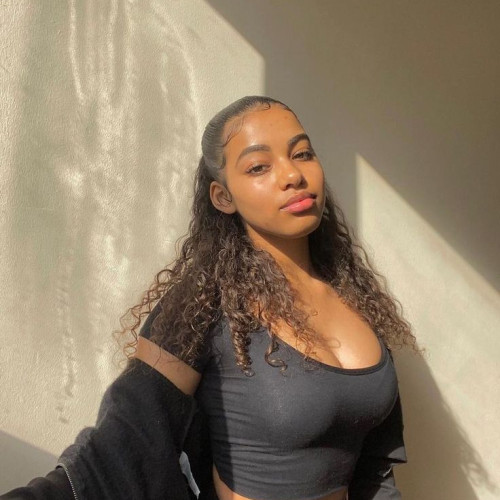 Joy W. profile photo