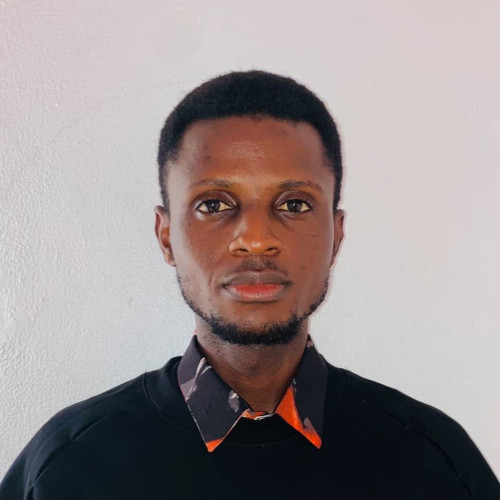 Robert E. profile photo