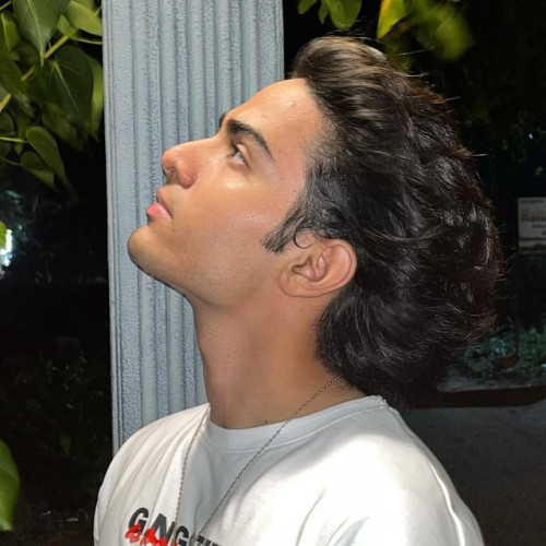 Rolex T. profile photo