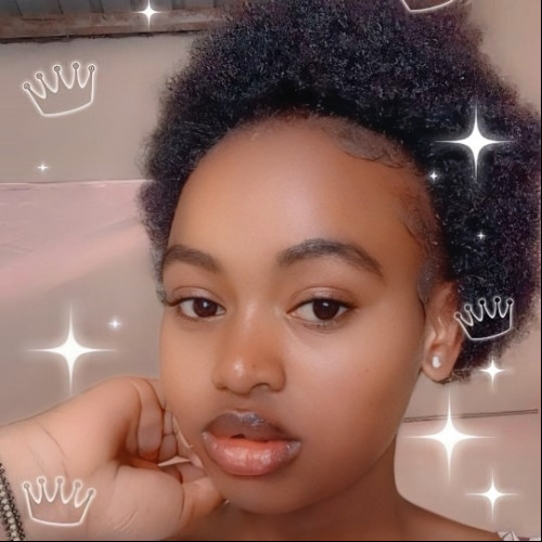 Reen B. profile photo