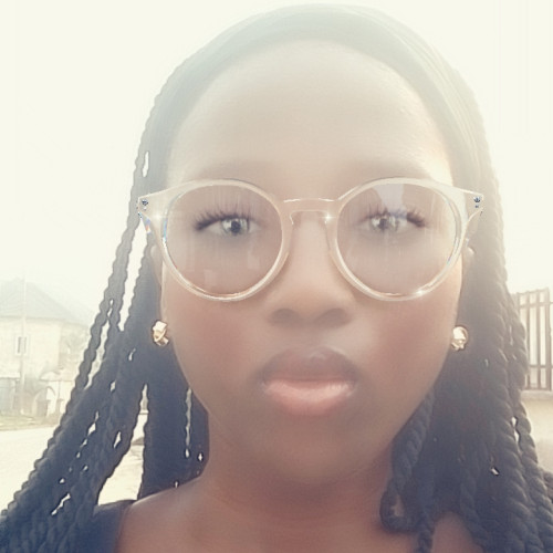 Jane A. profile photo