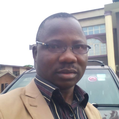 Julius K. profile photo