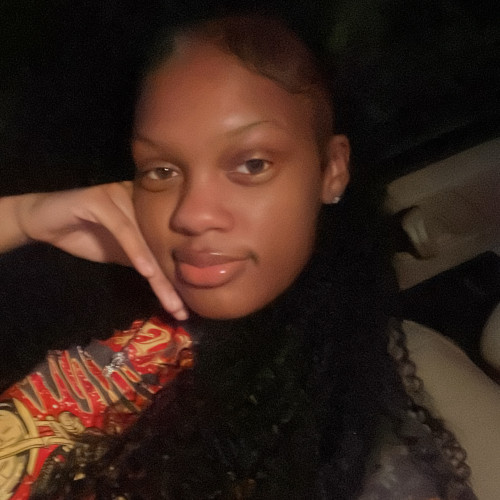 kiyah j. profile photo