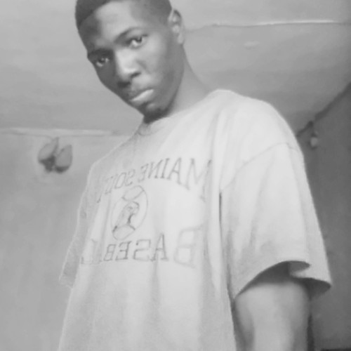 Ojo S. profile photo