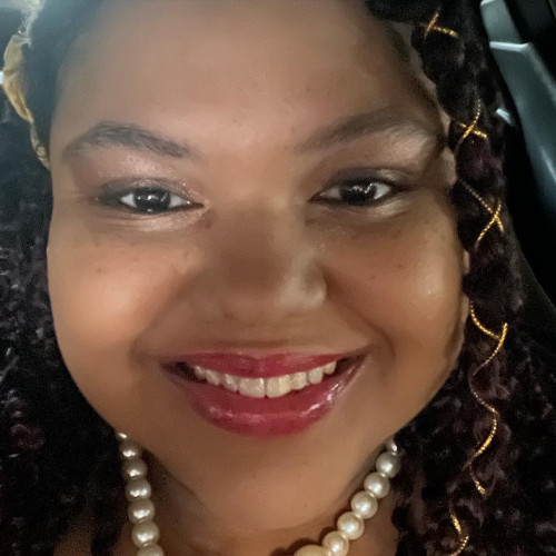 Sharise R.
