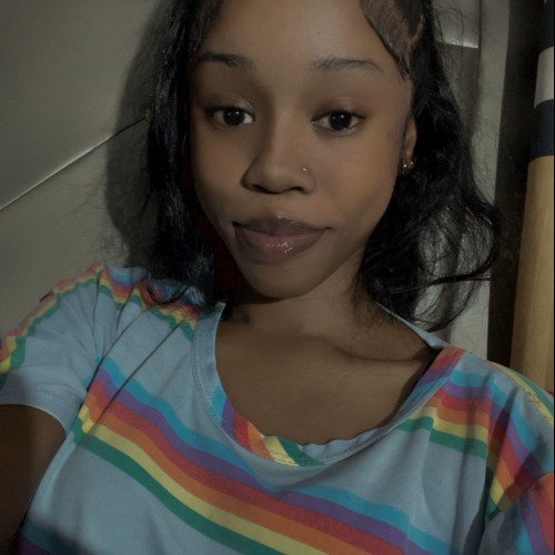 Aimee  J. profile photo