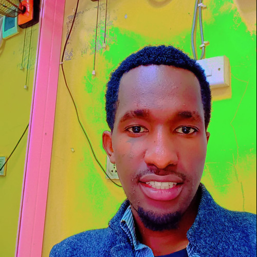 Kelly M. profile photo