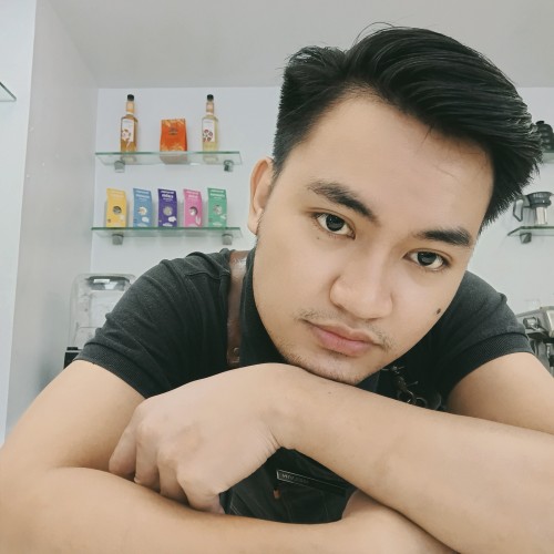 Melvin L. profile photo