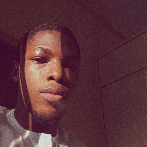 ABDULLAH Y. profile photo