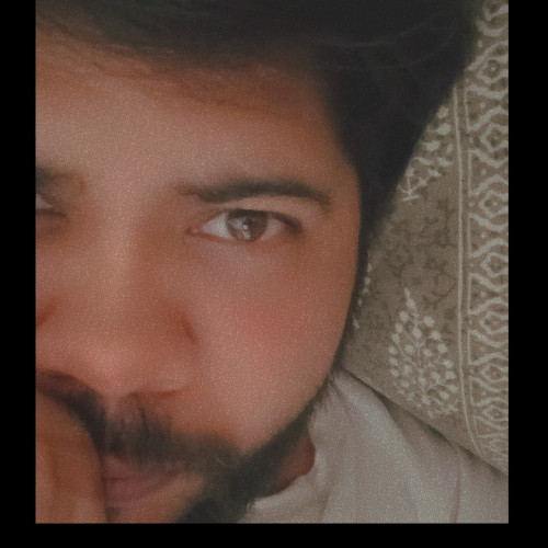 Aman S. profile photo