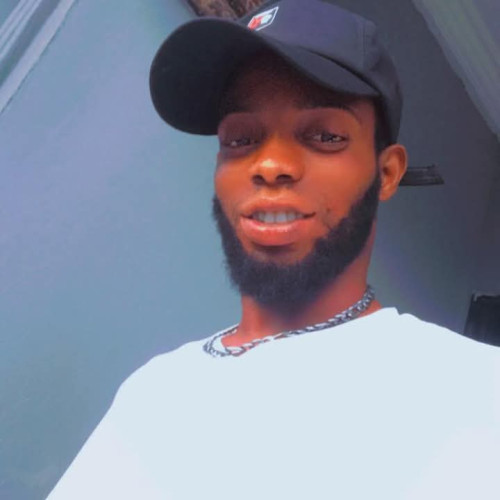 Simple  G. profile photo