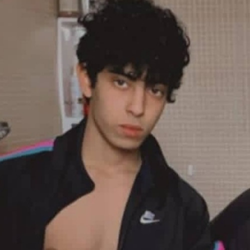 Amin F. profile photo