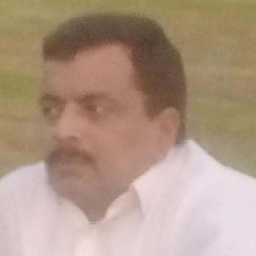 abid c. profile photo