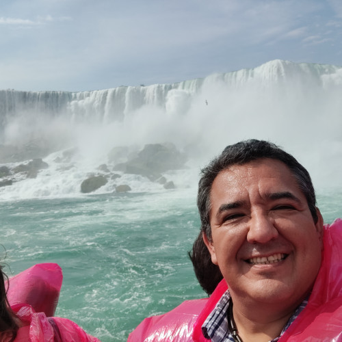Rogelio L. profile photo