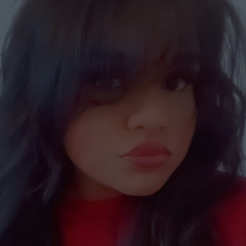 Baby K. profile photo