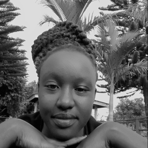 Vicky  C. profile photo