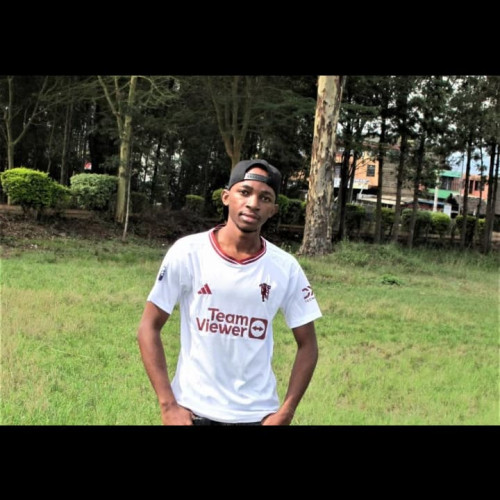 SAMMY M. profile photo