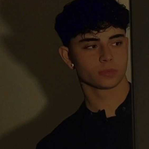 Alexander M. profile photo