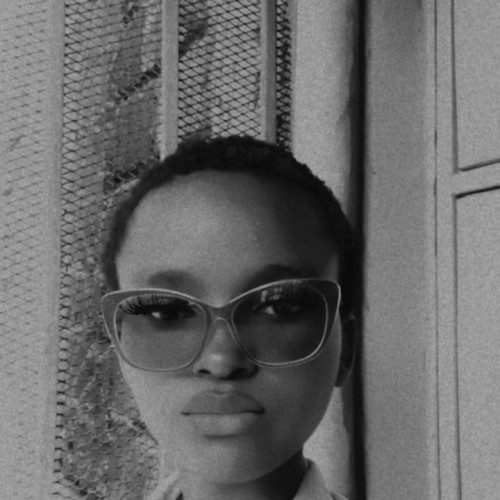 Jacinta  G. profile photo
