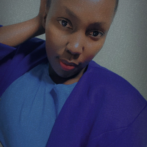 Daphine Q. profile photo