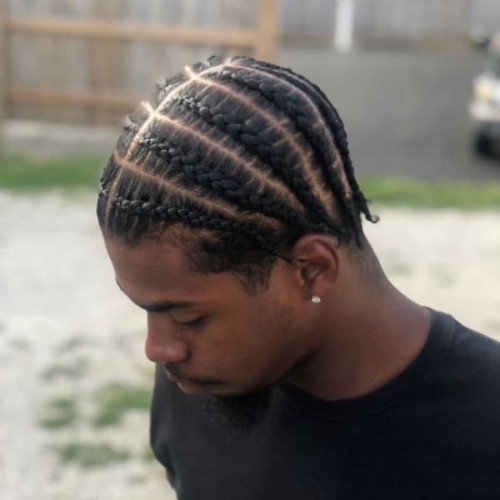 Saint N. profile photo