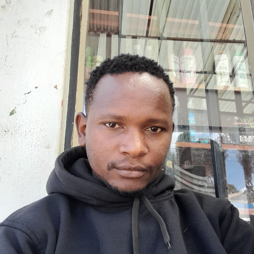 Samuel K. profile photo
