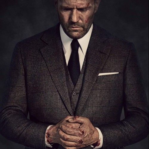 Joseph M. profile photo