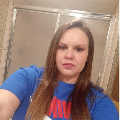Ashlee C. profile photo