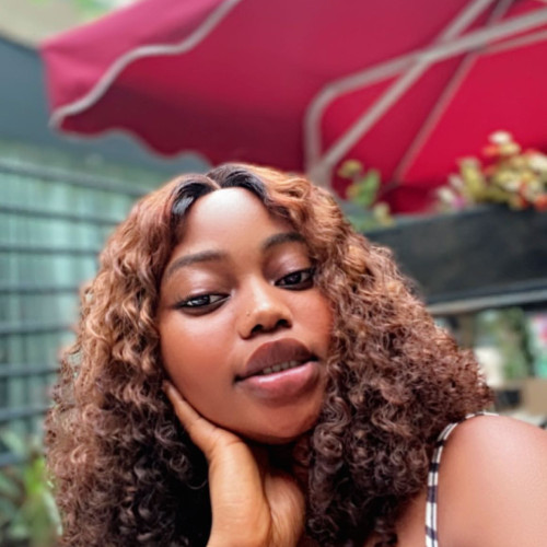 Sweet Rola A. profile photo