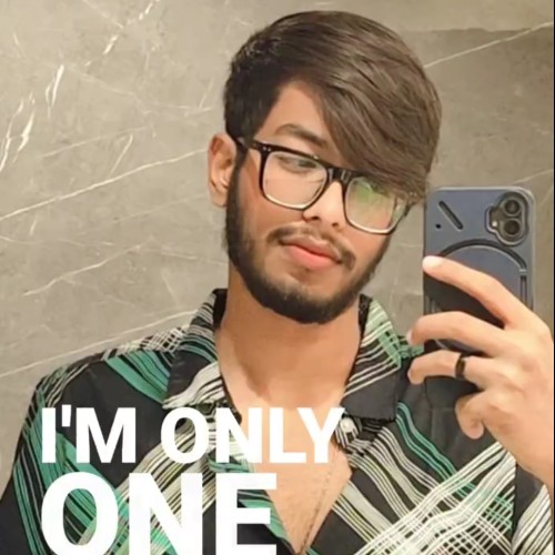 Haran  M.