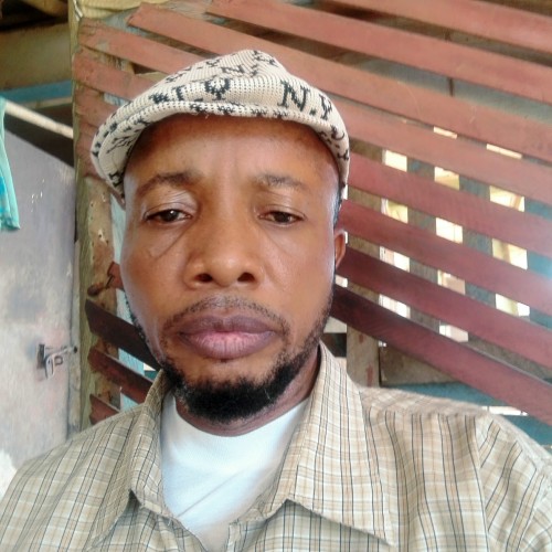 Prince Henry  N. profile photo