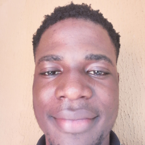 Agha S. profile photo