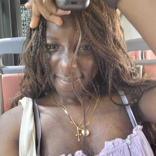 Bere M. profile photo
