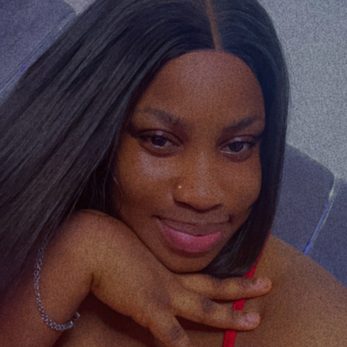 Chidinma  C.