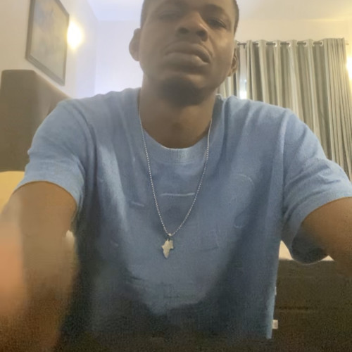 Abdulfatai A. profile photo