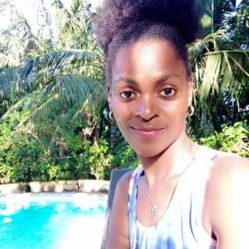 Monica N. profile photo