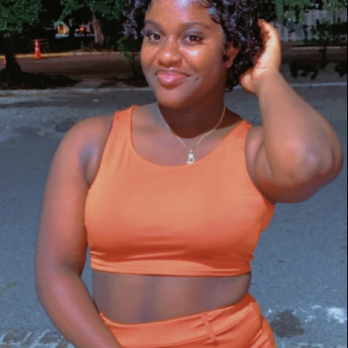 Danielle P. profile photo