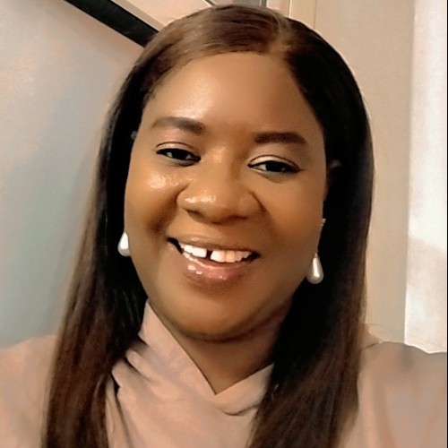 Bazuaye O.
