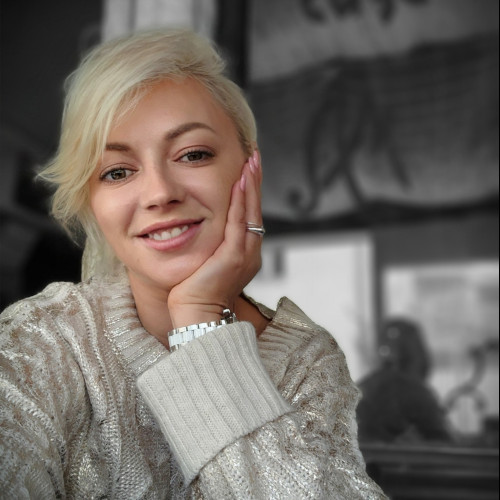 Maggie M. profile photo