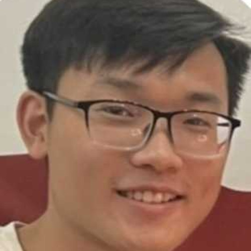 Pham J. profile photo