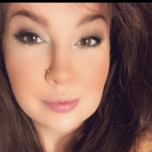 Auttie B. profile photo