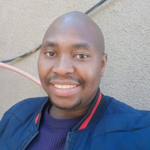 Katleho R. profile photo