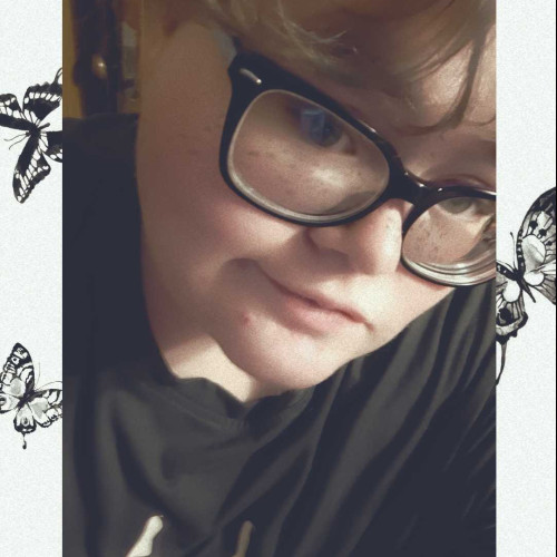 jodie c. profile photo