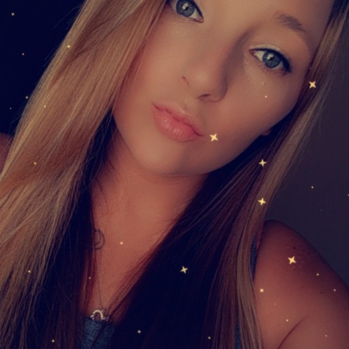 Cierra H.