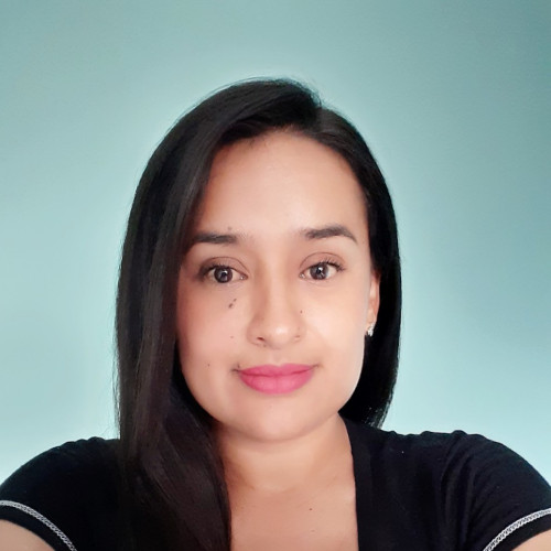 LEIDY L. profile photo