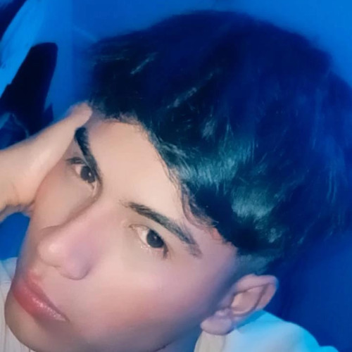 Kevin  J. profile photo