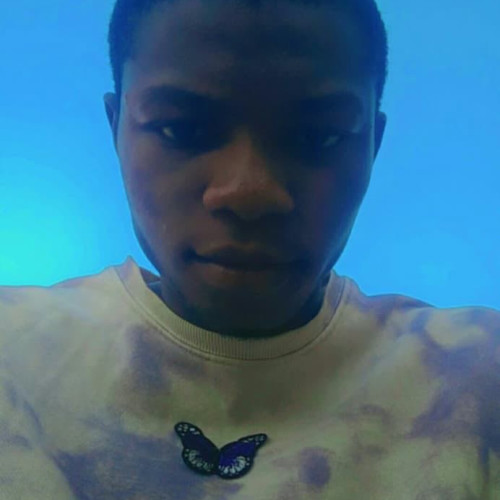 ezeh m. profile photo