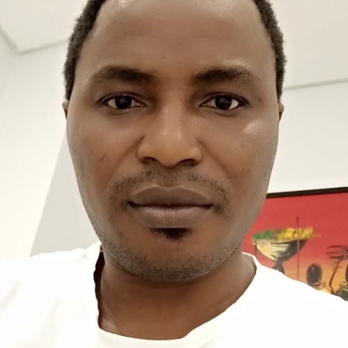 Abiola T.