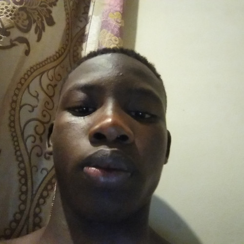 Farhan M.